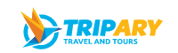 Tripary